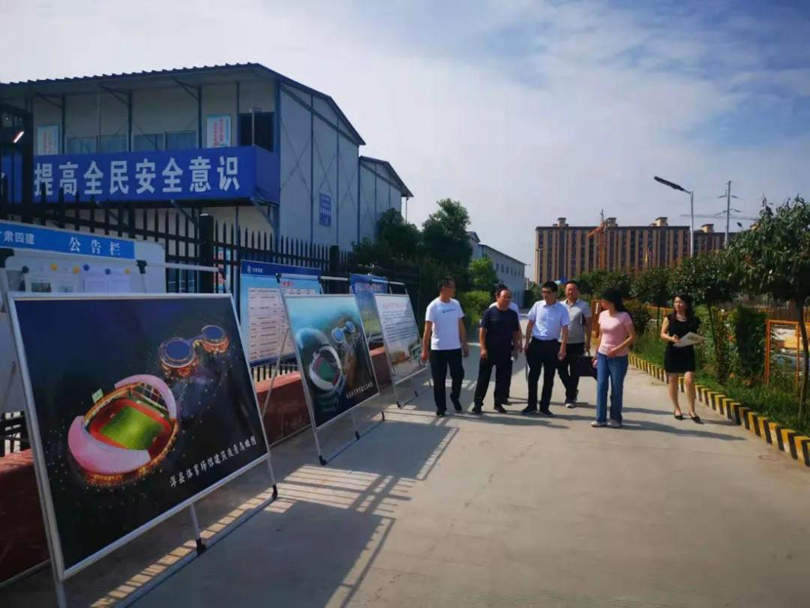 小黃車到底會不會黃？